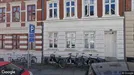 Lejlighed til salg, Århus C, &lt;span class=&quot;blurred street&quot; onclick=&quot;ProcessAdRequest(3053464)&quot;&gt;&lt;span class=&quot;hint&quot;&gt;Se vej-navn&lt;/span&gt;[xxxxxxxxxx]&lt;/span&gt;
