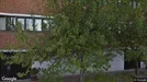 Lejlighed til salg, Århus C, &lt;span class=&quot;blurred street&quot; onclick=&quot;ProcessAdRequest(3053473)&quot;&gt;&lt;span class=&quot;hint&quot;&gt;Se vej-navn&lt;/span&gt;[xxxxxxxxxx]&lt;/span&gt;