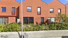 Lejlighed til salg, Silkeborg, &lt;span class=&quot;blurred street&quot; onclick=&quot;ProcessAdRequest(3053488)&quot;&gt;&lt;span class=&quot;hint&quot;&gt;Se vej-navn&lt;/span&gt;[xxxxxxxxxx]&lt;/span&gt;