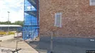 Lejlighed til salg, Århus C, &lt;span class=&quot;blurred street&quot; onclick=&quot;ProcessAdRequest(3053489)&quot;&gt;&lt;span class=&quot;hint&quot;&gt;Se vej-navn&lt;/span&gt;[xxxxxxxxxx]&lt;/span&gt;