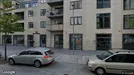 Lejlighed til salg, Frederiksberg, &lt;span class=&quot;blurred street&quot; onclick=&quot;ProcessAdRequest(3053803)&quot;&gt;&lt;span class=&quot;hint&quot;&gt;Se vej-navn&lt;/span&gt;[xxxxxxxxxx]&lt;/span&gt;