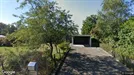 Lejlighed til salg, Jægerspris, &lt;span class=&quot;blurred street&quot; onclick=&quot;ProcessAdRequest(3053832)&quot;&gt;&lt;span class=&quot;hint&quot;&gt;Se vej-navn&lt;/span&gt;[xxxxxxxxxx]&lt;/span&gt;