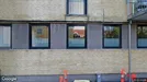 Lejlighed til salg, Aalborg Centrum, &lt;span class=&quot;blurred street&quot; onclick=&quot;ProcessAdRequest(3054014)&quot;&gt;&lt;span class=&quot;hint&quot;&gt;Se vej-navn&lt;/span&gt;[xxxxxxxxxx]&lt;/span&gt;