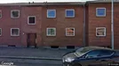 Lejlighed til salg, Fredericia, &lt;span class=&quot;blurred street&quot; onclick=&quot;ProcessAdRequest(3054211)&quot;&gt;&lt;span class=&quot;hint&quot;&gt;Se vej-navn&lt;/span&gt;[xxxxxxxxxx]&lt;/span&gt;