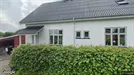 Lejlighed til salg, Gistrup, &lt;span class=&quot;blurred street&quot; onclick=&quot;ProcessAdRequest(3054218)&quot;&gt;&lt;span class=&quot;hint&quot;&gt;Se vej-navn&lt;/span&gt;[xxxxxxxxxx]&lt;/span&gt;