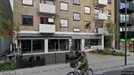 Lejlighed til salg, Søborg, &lt;span class=&quot;blurred street&quot; onclick=&quot;ProcessAdRequest(3054301)&quot;&gt;&lt;span class=&quot;hint&quot;&gt;Se vej-navn&lt;/span&gt;[xxxxxxxxxx]&lt;/span&gt;