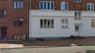 Lejlighed til salg, Odense C, &lt;span class=&quot;blurred street&quot; onclick=&quot;ProcessAdRequest(3054305)&quot;&gt;&lt;span class=&quot;hint&quot;&gt;Se vej-navn&lt;/span&gt;[xxxxxxxxxx]&lt;/span&gt;