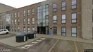 Lejlighed til salg, Aalborg Centrum, &lt;span class=&quot;blurred street&quot; onclick=&quot;ProcessAdRequest(3054336)&quot;&gt;&lt;span class=&quot;hint&quot;&gt;Se vej-navn&lt;/span&gt;[xxxxxxxxxx]&lt;/span&gt;
