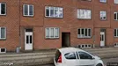 Lejlighed til salg, Aalborg Centrum, &lt;span class=&quot;blurred street&quot; onclick=&quot;ProcessAdRequest(3054349)&quot;&gt;&lt;span class=&quot;hint&quot;&gt;Se vej-navn&lt;/span&gt;[xxxxxxxxxx]&lt;/span&gt;