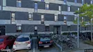 Lejlighed til salg, Søborg, &lt;span class=&quot;blurred street&quot; onclick=&quot;ProcessAdRequest(3054366)&quot;&gt;&lt;span class=&quot;hint&quot;&gt;Se vej-navn&lt;/span&gt;[xxxxxxxxxx]&lt;/span&gt;