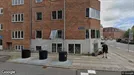 Lejlighed til salg, Aalborg Centrum, &lt;span class=&quot;blurred street&quot; onclick=&quot;ProcessAdRequest(3054383)&quot;&gt;&lt;span class=&quot;hint&quot;&gt;Se vej-navn&lt;/span&gt;[xxxxxxxxxx]&lt;/span&gt;