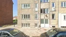 Lejlighed til salg, Odense C, &lt;span class=&quot;blurred street&quot; onclick=&quot;ProcessAdRequest(3054389)&quot;&gt;&lt;span class=&quot;hint&quot;&gt;Se vej-navn&lt;/span&gt;[xxxxxxxxxx]&lt;/span&gt;