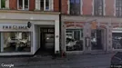 Lejlighed til salg, Århus C, &lt;span class=&quot;blurred street&quot; onclick=&quot;ProcessAdRequest(3054390)&quot;&gt;&lt;span class=&quot;hint&quot;&gt;Se vej-navn&lt;/span&gt;[xxxxxxxxxx]&lt;/span&gt;