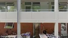 Lejlighed til salg, Århus N, &lt;span class=&quot;blurred street&quot; onclick=&quot;ProcessAdRequest(3054443)&quot;&gt;&lt;span class=&quot;hint&quot;&gt;Se vej-navn&lt;/span&gt;[xxxxxxxxxx]&lt;/span&gt;