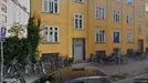 Lejlighed til salg, Nørrebro, &lt;span class=&quot;blurred street&quot; onclick=&quot;ProcessAdRequest(3054464)&quot;&gt;&lt;span class=&quot;hint&quot;&gt;Se vej-navn&lt;/span&gt;[xxxxxxxxxx]&lt;/span&gt;