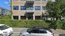 Lejlighed til salg, København NV, &lt;span class=&quot;blurred street&quot; onclick=&quot;ProcessAdRequest(3054466)&quot;&gt;&lt;span class=&quot;hint&quot;&gt;Se vej-navn&lt;/span&gt;[xxxxxxxxxx]&lt;/span&gt;
