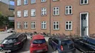Lejlighed til salg, København NV, &lt;span class=&quot;blurred street&quot; onclick=&quot;ProcessAdRequest(3054470)&quot;&gt;&lt;span class=&quot;hint&quot;&gt;Se vej-navn&lt;/span&gt;[xxxxxxxxxx]&lt;/span&gt;