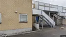 Lejlighed til salg, Hørning, &lt;span class=&quot;blurred street&quot; onclick=&quot;ProcessAdRequest(3054503)&quot;&gt;&lt;span class=&quot;hint&quot;&gt;Se vej-navn&lt;/span&gt;[xxxxxxxxxx]&lt;/span&gt;