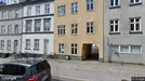 Lejlighed til salg, Århus C, &lt;span class=&quot;blurred street&quot; onclick=&quot;ProcessAdRequest(3054508)&quot;&gt;&lt;span class=&quot;hint&quot;&gt;Se vej-navn&lt;/span&gt;[xxxxxxxxxx]&lt;/span&gt;