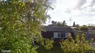 Lejlighed til salg, Dragør, &lt;span class=&quot;blurred street&quot; onclick=&quot;ProcessAdRequest(3054531)&quot;&gt;&lt;span class=&quot;hint&quot;&gt;Se vej-navn&lt;/span&gt;[xxxxxxxxxx]&lt;/span&gt;