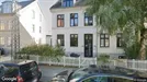 Lejlighed til salg, Frederiksberg C, &lt;span class=&quot;blurred street&quot; onclick=&quot;ProcessAdRequest(3054583)&quot;&gt;&lt;span class=&quot;hint&quot;&gt;Se vej-navn&lt;/span&gt;[xxxxxxxxxx]&lt;/span&gt;