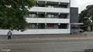 Lejlighed til salg, Frederiksberg, &lt;span class=&quot;blurred street&quot; onclick=&quot;ProcessAdRequest(3054584)&quot;&gt;&lt;span class=&quot;hint&quot;&gt;Se vej-navn&lt;/span&gt;[xxxxxxxxxx]&lt;/span&gt;