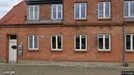 Lejlighed til salg, Viborg, &lt;span class=&quot;blurred street&quot; onclick=&quot;ProcessAdRequest(3054595)&quot;&gt;&lt;span class=&quot;hint&quot;&gt;Se vej-navn&lt;/span&gt;[xxxxxxxxxx]&lt;/span&gt;
