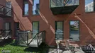 Lejlighed til salg, Århus C, &lt;span class=&quot;blurred street&quot; onclick=&quot;ProcessAdRequest(3054615)&quot;&gt;&lt;span class=&quot;hint&quot;&gt;Se vej-navn&lt;/span&gt;[xxxxxxxxxx]&lt;/span&gt;
