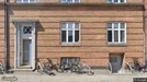 Lejlighed til salg, Århus C, &lt;span class=&quot;blurred street&quot; onclick=&quot;ProcessAdRequest(3054616)&quot;&gt;&lt;span class=&quot;hint&quot;&gt;Se vej-navn&lt;/span&gt;[xxxxxxxxxx]&lt;/span&gt;