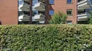 Lejlighed til salg, Nørrebro, &lt;span class=&quot;blurred street&quot; onclick=&quot;ProcessAdRequest(3055589)&quot;&gt;&lt;span class=&quot;hint&quot;&gt;Se vej-navn&lt;/span&gt;[xxxxxxxxxx]&lt;/span&gt;