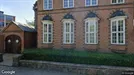 Lejlighed til salg, Fredericia, &lt;span class=&quot;blurred street&quot; onclick=&quot;ProcessAdRequest(3055964)&quot;&gt;&lt;span class=&quot;hint&quot;&gt;Se vej-navn&lt;/span&gt;[xxxxxxxxxx]&lt;/span&gt;