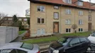 Lejlighed til salg, Århus N, &lt;span class=&quot;blurred street&quot; onclick=&quot;ProcessAdRequest(3056088)&quot;&gt;&lt;span class=&quot;hint&quot;&gt;Se vej-navn&lt;/span&gt;[xxxxxxxxxx]&lt;/span&gt;