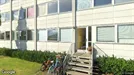 Lejlighed til salg, Gentofte, &lt;span class=&quot;blurred street&quot; onclick=&quot;ProcessAdRequest(3056094)&quot;&gt;&lt;span class=&quot;hint&quot;&gt;Se vej-navn&lt;/span&gt;[xxxxxxxxxx]&lt;/span&gt;