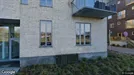 Lejlighed til salg, Køge, &lt;span class=&quot;blurred street&quot; onclick=&quot;ProcessAdRequest(3056119)&quot;&gt;&lt;span class=&quot;hint&quot;&gt;Se vej-navn&lt;/span&gt;[xxxxxxxxxx]&lt;/span&gt;