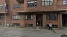 Lejlighed til salg, Aalborg Centrum, &lt;span class=&quot;blurred street&quot; onclick=&quot;ProcessAdRequest(3056138)&quot;&gt;&lt;span class=&quot;hint&quot;&gt;Se vej-navn&lt;/span&gt;[xxxxxxxxxx]&lt;/span&gt;