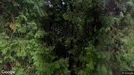 Lejlighed til salg, Vejby, &lt;span class=&quot;blurred street&quot; onclick=&quot;ProcessAdRequest(3056196)&quot;&gt;&lt;span class=&quot;hint&quot;&gt;Se vej-navn&lt;/span&gt;[xxxxxxxxxx]&lt;/span&gt;