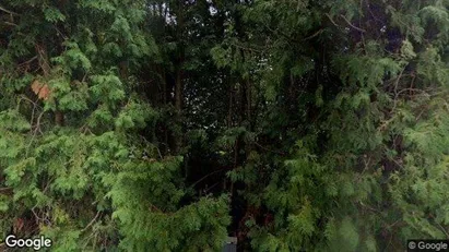 Lejligheder til salg i Vejby - Foto fra Google Street View