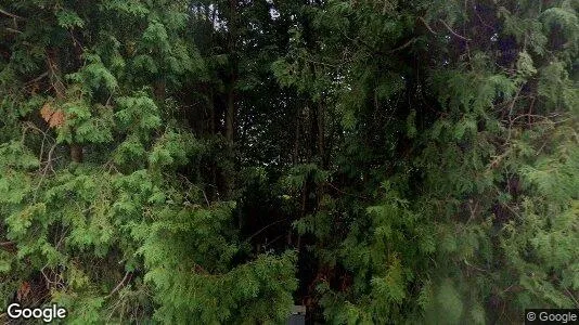 Lejligheder til salg i Vejby - Foto fra Google Street View
