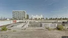 Lejlighed til salg, Århus C, &lt;span class=&quot;blurred street&quot; onclick=&quot;ProcessAdRequest(3056201)&quot;&gt;&lt;span class=&quot;hint&quot;&gt;Se vej-navn&lt;/span&gt;[xxxxxxxxxx]&lt;/span&gt;