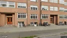 Lejlighed til salg, Århus C, &lt;span class=&quot;blurred street&quot; onclick=&quot;ProcessAdRequest(3056246)&quot;&gt;&lt;span class=&quot;hint&quot;&gt;Se vej-navn&lt;/span&gt;[xxxxxxxxxx]&lt;/span&gt;