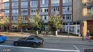 Lejlighed til salg, Charlottenlund, &lt;span class=&quot;blurred street&quot; onclick=&quot;ProcessAdRequest(3056350)&quot;&gt;&lt;span class=&quot;hint&quot;&gt;Se vej-navn&lt;/span&gt;[xxxxxxxxxx]&lt;/span&gt;