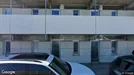 Lejlighed til salg, Blokhus, &lt;span class=&quot;blurred street&quot; onclick=&quot;ProcessAdRequest(3056464)&quot;&gt;&lt;span class=&quot;hint&quot;&gt;Se vej-navn&lt;/span&gt;[xxxxxxxxxx]&lt;/span&gt;