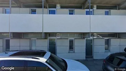 Lejligheder til salg i Blokhus - Foto fra Google Street View