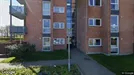 Lejlighed til salg, Esbjerg Centrum, &lt;span class=&quot;blurred street&quot; onclick=&quot;ProcessAdRequest(3057621)&quot;&gt;&lt;span class=&quot;hint&quot;&gt;Se vej-navn&lt;/span&gt;[xxxxxxxxxx]&lt;/span&gt;