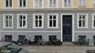 Lejlighed til salg, Frederiksberg C, &lt;span class=&quot;blurred street&quot; onclick=&quot;ProcessAdRequest(3057688)&quot;&gt;&lt;span class=&quot;hint&quot;&gt;Se vej-navn&lt;/span&gt;[xxxxxxxxxx]&lt;/span&gt;