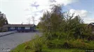 Lejlighed til salg, Roslev, &lt;span class=&quot;blurred street&quot; onclick=&quot;ProcessAdRequest(3058040)&quot;&gt;&lt;span class=&quot;hint&quot;&gt;Se vej-navn&lt;/span&gt;[xxxxxxxxxx]&lt;/span&gt;
