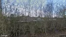 Lejlighed til salg, Storvorde, &lt;span class=&quot;blurred street&quot; onclick=&quot;ProcessAdRequest(3058044)&quot;&gt;&lt;span class=&quot;hint&quot;&gt;Se vej-navn&lt;/span&gt;[xxxxxxxxxx]&lt;/span&gt;