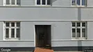 Lejlighed til salg, Silkeborg, &lt;span class=&quot;blurred street&quot; onclick=&quot;ProcessAdRequest(3058052)&quot;&gt;&lt;span class=&quot;hint&quot;&gt;Se vej-navn&lt;/span&gt;[xxxxxxxxxx]&lt;/span&gt;