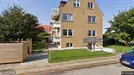 Lejlighed til salg, Ballerup, &lt;span class=&quot;blurred street&quot; onclick=&quot;ProcessAdRequest(3058343)&quot;&gt;&lt;span class=&quot;hint&quot;&gt;Se vej-navn&lt;/span&gt;[xxxxxxxxxx]&lt;/span&gt;