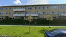 Lejlighed til salg, Taastrup, &lt;span class=&quot;blurred street&quot; onclick=&quot;ProcessAdRequest(3058361)&quot;&gt;&lt;span class=&quot;hint&quot;&gt;Se vej-navn&lt;/span&gt;[xxxxxxxxxx]&lt;/span&gt;